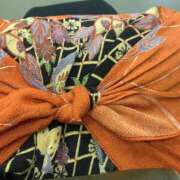 ヒメ日記 2025/08/19 06:45 投稿 一ノ瀬　あやこ 川崎南町人妻高級ソープ エル・カーヒル(ELCURHIL)秘密の刻