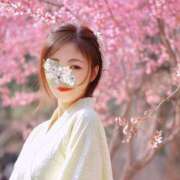 ヒメ日記 2025/08/19 23:46 投稿 一ノ瀬　あやこ 川崎南町人妻高級ソープ エル・カーヒル(ELCURHIL)秘密の刻