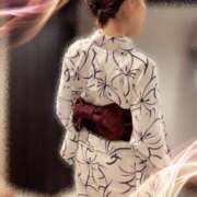 ヒメ日記 2025/08/20 09:30 投稿 一ノ瀬　あやこ 川崎南町人妻高級ソープ エル・カーヒル(ELCURHIL)秘密の刻