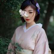 ヒメ日記 2025/08/23 09:44 投稿 一ノ瀬　あやこ 川崎南町人妻高級ソープ エル・カーヒル(ELCURHIL)秘密の刻