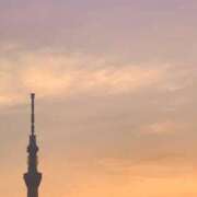 ヒメ日記 2025/08/24 05:26 投稿 一ノ瀬　あやこ 川崎南町人妻高級ソープ エル・カーヒル(ELCURHIL)秘密の刻