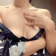 ヒメ日記 2025/08/24 17:11 投稿 一ノ瀬　あやこ 川崎南町人妻高級ソープ エル・カーヒル(ELCURHIL)秘密の刻