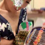 ヒメ日記 2025/08/24 18:15 投稿 一ノ瀬　あやこ 川崎南町人妻高級ソープ エル・カーヒル(ELCURHIL)秘密の刻