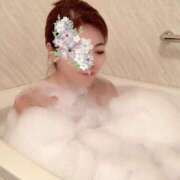 ヒメ日記 2025/08/25 07:05 投稿 一ノ瀬　あやこ 川崎南町人妻高級ソープ エル・カーヒル(ELCURHIL)秘密の刻