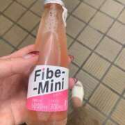 ヒメ日記 2025/08/25 08:34 投稿 一ノ瀬　あやこ 川崎南町人妻高級ソープ エル・カーヒル(ELCURHIL)秘密の刻