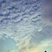 ヒメ日記 2025/08/25 19:15 投稿 一ノ瀬　あやこ 川崎南町人妻高級ソープ エル・カーヒル(ELCURHIL)秘密の刻