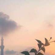 ヒメ日記 2025/08/26 06:33 投稿 一ノ瀬　あやこ 川崎南町人妻高級ソープ エル・カーヒル(ELCURHIL)秘密の刻