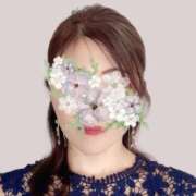 ヒメ日記 2025/08/26 18:55 投稿 一ノ瀬　あやこ 川崎南町人妻高級ソープ エル・カーヒル(ELCURHIL)秘密の刻