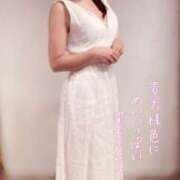 ヒメ日記 2025/08/28 10:05 投稿 一ノ瀬　あやこ 川崎南町人妻高級ソープ エル・カーヒル(ELCURHIL)秘密の刻