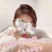 ヒメ日記 2025/08/29 18:24 投稿 一ノ瀬　あやこ 川崎南町人妻高級ソープ エル・カーヒル(ELCURHIL)秘密の刻