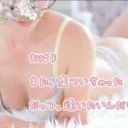 ヒメ日記 2025/08/30 04:55 投稿 一ノ瀬　あやこ 川崎南町人妻高級ソープ エル・カーヒル(ELCURHIL)秘密の刻