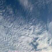 ヒメ日記 2025/08/30 18:32 投稿 一ノ瀬　あやこ 川崎南町人妻高級ソープ エル・カーヒル(ELCURHIL)秘密の刻