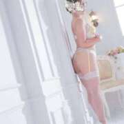 ヒメ日記 2025/08/31 14:17 投稿 一ノ瀬　あやこ 川崎南町人妻高級ソープ エル・カーヒル(ELCURHIL)秘密の刻