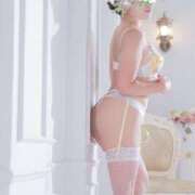 ヒメ日記 2025/09/03 13:15 投稿 一ノ瀬　あやこ 川崎南町人妻高級ソープ エル・カーヒル(ELCURHIL)秘密の刻