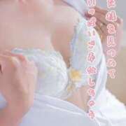 ヒメ日記 2025/09/03 21:15 投稿 一ノ瀬　あやこ 川崎南町人妻高級ソープ エル・カーヒル(ELCURHIL)秘密の刻