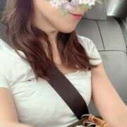 ヒメ日記 2025/09/05 11:01 投稿 一ノ瀬　あやこ 川崎南町人妻高級ソープ エル・カーヒル(ELCURHIL)秘密の刻