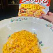 ヒメ日記 2025/09/08 19:11 投稿 一ノ瀬　あやこ 川崎南町人妻高級ソープ エル・カーヒル(ELCURHIL)秘密の刻