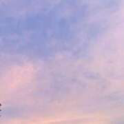 ヒメ日記 2025/09/09 20:15 投稿 一ノ瀬　あやこ 川崎南町人妻高級ソープ エル・カーヒル(ELCURHIL)秘密の刻