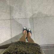 ヒメ日記 2025/09/10 19:27 投稿 一ノ瀬　あやこ 川崎南町人妻高級ソープ エル・カーヒル(ELCURHIL)秘密の刻