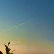 ヒメ日記 2025/09/10 23:59 投稿 一ノ瀬　あやこ 川崎南町人妻高級ソープ エル・カーヒル(ELCURHIL)秘密の刻