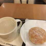 ヒメ日記 2025/09/11 18:03 投稿 一ノ瀬　あやこ 川崎南町人妻高級ソープ エル・カーヒル(ELCURHIL)秘密の刻