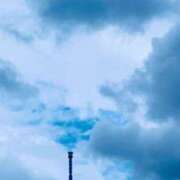 ヒメ日記 2025/09/12 16:22 投稿 一ノ瀬　あやこ 川崎南町人妻高級ソープ エル・カーヒル(ELCURHIL)秘密の刻