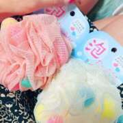 ヒメ日記 2025/09/12 20:16 投稿 一ノ瀬　あやこ 川崎南町人妻高級ソープ エル・カーヒル(ELCURHIL)秘密の刻