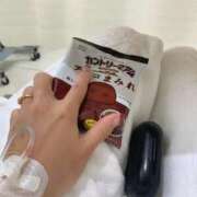 ヒメ日記 2025/09/13 11:17 投稿 一ノ瀬　あやこ 川崎南町人妻高級ソープ エル・カーヒル(ELCURHIL)秘密の刻