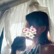 ヒメ日記 2025/09/16 07:33 投稿 一ノ瀬　あやこ 川崎南町人妻高級ソープ エル・カーヒル(ELCURHIL)秘密の刻