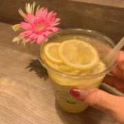 ヒメ日記 2025/09/16 19:35 投稿 一ノ瀬　あやこ 川崎南町人妻高級ソープ エル・カーヒル(ELCURHIL)秘密の刻