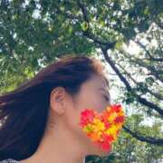 ヒメ日記 2025/09/17 13:01 投稿 一ノ瀬　あやこ 川崎南町人妻高級ソープ エル・カーヒル(ELCURHIL)秘密の刻