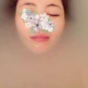 ヒメ日記 2025/09/18 19:23 投稿 一ノ瀬　あやこ 川崎南町人妻高級ソープ エル・カーヒル(ELCURHIL)秘密の刻