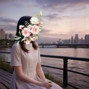 ヒメ日記 2025/09/19 08:30 投稿 一ノ瀬　あやこ 川崎南町人妻高級ソープ エル・カーヒル(ELCURHIL)秘密の刻