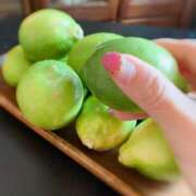 ヒメ日記 2025/09/21 09:38 投稿 一ノ瀬　あやこ 川崎南町人妻高級ソープ エル・カーヒル(ELCURHIL)秘密の刻