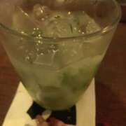 ヒメ日記 2025/09/21 22:31 投稿 一ノ瀬　あやこ 川崎南町人妻高級ソープ エル・カーヒル(ELCURHIL)秘密の刻