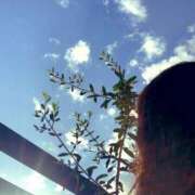 ヒメ日記 2025/09/22 07:14 投稿 一ノ瀬　あやこ 川崎南町人妻高級ソープ エル・カーヒル(ELCURHIL)秘密の刻