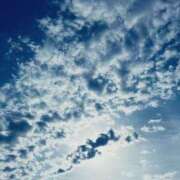 ヒメ日記 2025/09/22 08:31 投稿 一ノ瀬　あやこ 川崎南町人妻高級ソープ エル・カーヒル(ELCURHIL)秘密の刻