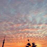 ヒメ日記 2025/09/23 05:51 投稿 一ノ瀬　あやこ 川崎南町人妻高級ソープ エル・カーヒル(ELCURHIL)秘密の刻