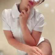 ヒメ日記 2025/09/23 16:31 投稿 一ノ瀬　あやこ 川崎南町人妻高級ソープ エル・カーヒル(ELCURHIL)秘密の刻