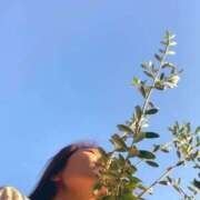 ヒメ日記 2025/09/24 06:45 投稿 一ノ瀬　あやこ 川崎南町人妻高級ソープ エル・カーヒル(ELCURHIL)秘密の刻