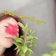 ヒメ日記 2025/09/27 06:57 投稿 一ノ瀬　あやこ 川崎南町人妻高級ソープ エル・カーヒル(ELCURHIL)秘密の刻