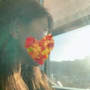 ヒメ日記 2025/09/27 21:19 投稿 一ノ瀬　あやこ 川崎南町人妻高級ソープ エル・カーヒル(ELCURHIL)秘密の刻