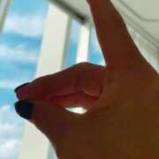 ヒメ日記 2025/09/28 16:02 投稿 一ノ瀬　あやこ 川崎南町人妻高級ソープ エル・カーヒル(ELCURHIL)秘密の刻