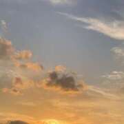 ヒメ日記 2025/09/28 17:15 投稿 一ノ瀬　あやこ 川崎南町人妻高級ソープ エル・カーヒル(ELCURHIL)秘密の刻