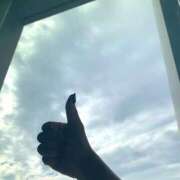 ヒメ日記 2025/09/29 13:48 投稿 一ノ瀬　あやこ 川崎南町人妻高級ソープ エル・カーヒル(ELCURHIL)秘密の刻