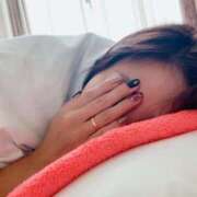 ヒメ日記 2025/10/02 11:31 投稿 一ノ瀬　あやこ 川崎南町人妻高級ソープ エル・カーヒル(ELCURHIL)秘密の刻