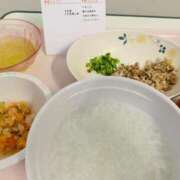 ヒメ日記 2025/10/02 12:45 投稿 一ノ瀬　あやこ 川崎南町人妻高級ソープ エル・カーヒル(ELCURHIL)秘密の刻