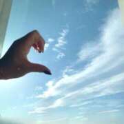 ヒメ日記 2025/10/04 19:05 投稿 一ノ瀬　あやこ 川崎南町人妻高級ソープ エル・カーヒル(ELCURHIL)秘密の刻