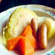 ヒメ日記 2025/10/05 12:50 投稿 一ノ瀬　あやこ 川崎南町人妻高級ソープ エル・カーヒル(ELCURHIL)秘密の刻