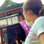 ヒメ日記 2025/10/07 20:15 投稿 一ノ瀬　あやこ 川崎南町人妻高級ソープ エル・カーヒル(ELCURHIL)秘密の刻